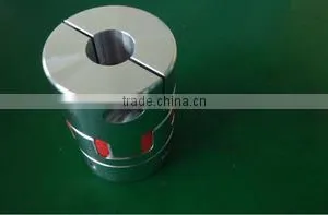 Investment Casting Service in China/ Own Factory/cheap Hotsale thumbnail-1