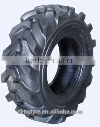 Tractor Tyres Armour Brand R-1, Top Brand of Chinese Tractor Tyre 14.9 28 Tractor Tyre 18.4-30 thumbnail-5