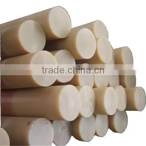 Construction Engineering Plastic Profile Plastic Board thumbnail-4