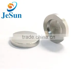 All Kinds of Washer,Aluminum Flat Thin Metal Washers thumbnail-4