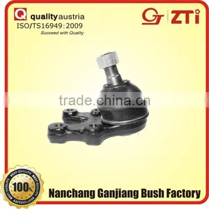 Ball Joint Supply for Truck thumbnail-1