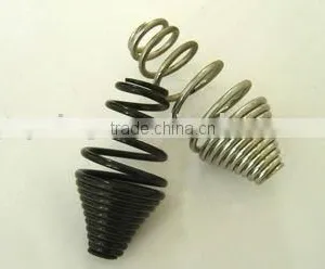 Car Seat Spring thumbnail-1