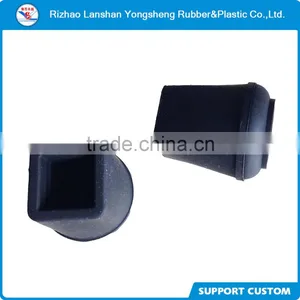 Professional Custom-made Chair Leg Tips thumbnail-5