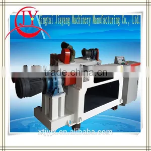 Wood Sliding Table Panel Saw thumbnail-6