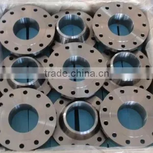 Steel Flanges thumbnail-1