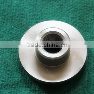 Types Customized Stainless Steel Flange thumbnail-2