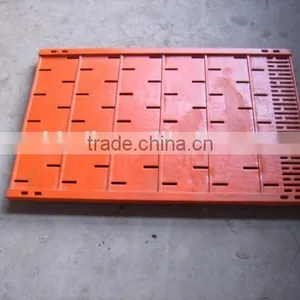 Casting Pig Slat Floor thumbnail-6