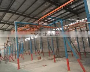 Cangzhou Xinming Hardware Products Co., Ltd. company overview - view 2 thumbnail