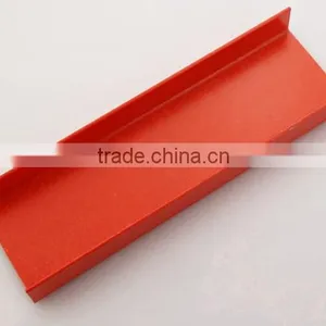 Made in China Ultra High Strength Steel,fiberglass Steel Channel,U-shaped Channel Steel thumbnail-1