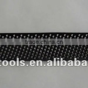 Rasp Plane Blade thumbnail-1