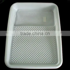 Tray - HOT! [Recommend by ] thumbnail-1