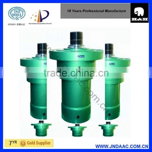 CD/CG350 Hydraulic Cylinder Manufacturer thumbnail-1
