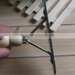 Cat and Dog Brush Factory Dog Pet Cat Rake Comb thumbnail-4