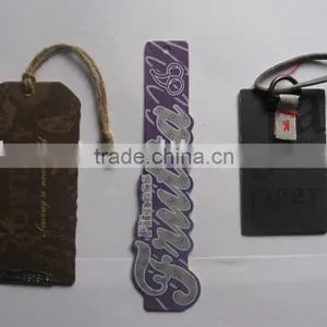 Clothing Tag thumbnail-1