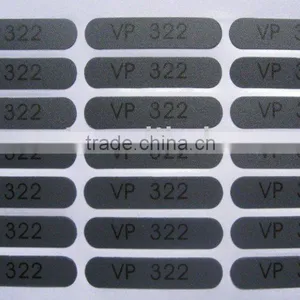PVC Sticker thumbnail-1