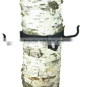 Pine Ridge Archery Equipment Hange thumbnail-1
