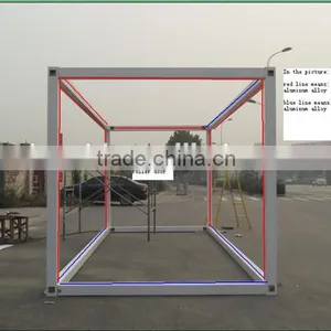 Storage Containers for Sale thumbnail-2