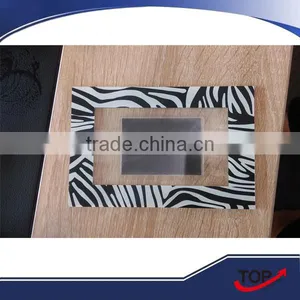 2016 Portable Plastic Frame for Phote/ Memo/notes thumbnail-2