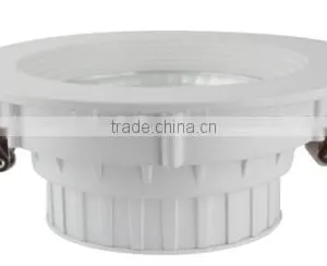 High Quality 8W COB LED Downlight, 2 Years Warranty SHARP LED COB Downlight 8W thumbnail-3
