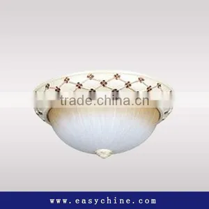 Eco-Friendly Led Ceiling Lamp thumbnail-1