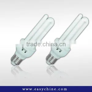 U Shape 3u Energy Saving Lamp thumbnail-1