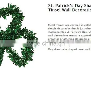 Metallic Mardi Gras Party Decorations thumbnail-4