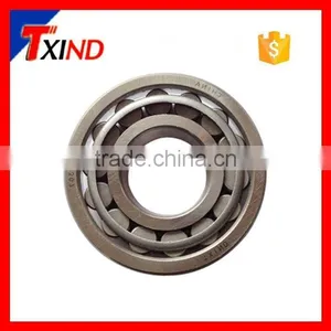 Sales Taper Roller Bearing 31311 thumbnail-2
