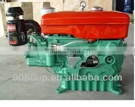 Good Quality & Low Price Diesel Engine LD1110 thumbnail-1