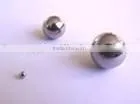 316L Stainless Steel Ball thumbnail-1
