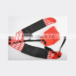 Hot Selling Good Quality South Korea Type Belt for Brush Cutters thumbnail-1