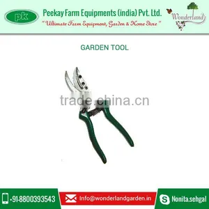 Superior Brand Gardening Pruner Available at Lowest Rate thumbnail-2
