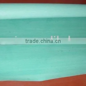 GS Non-Asbestos Jointing 178 thumbnail-1