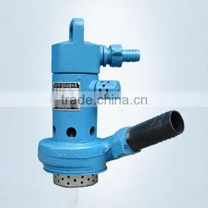 Submersible Water Pump FWQB Types thumbnail-1