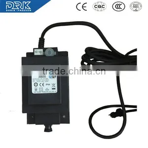 3 L/H Mist Maker For Ultrasonic Humidifier thumbnail-3