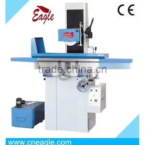 GMD 200/GMD 200B Manual Surface Grinder thumbnail-1