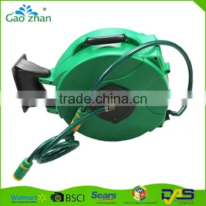 Discount Automatic Retractable Water Hose Reel thumbnail-5