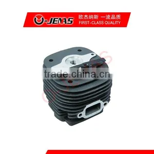 Chain Saw Spare Parts for Chain Saw 070 Cylinder 105cc thumbnail-1