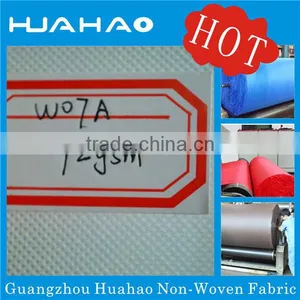 Polypropylene Non Woven Fabric for Pillow Cases thumbnail-4