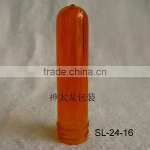 24mm Pet Preform Mould thumbnail-1