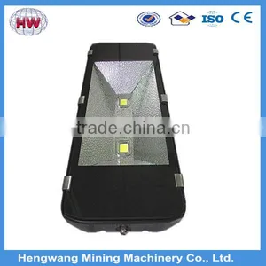 Factory Direct Sales Rechargeable Led Flood Light Flood Led Light Rechargeable Led Floodlight thumbnail-1