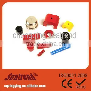 Education Alnico Magnet Alnico Magnetic Material for Sale thumbnail-1