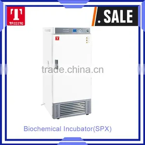 Biochemical Incubator (SPX) thumbnail-1