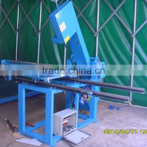 Moulding Machine High Speed 3D Works Foam Cutting Machine thumbnail-3