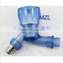 Plumbing Fixture,pvc Pipe Tap thumbnail-5