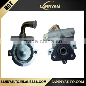 Auto Parts Power Steering Pump for Alfa Romeo 46534756 46473842 thumbnail-1