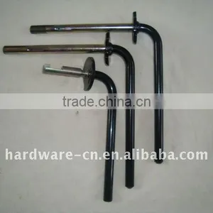 Computer Steel Parts thumbnail-1