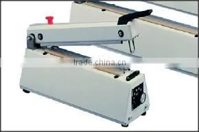 420 SBM Impulse Sealer thumbnail-1