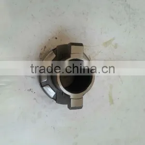 Release Bearing 86CL6395F0 thumbnail-1