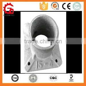 Post Tension Monostrand Prestressed Anchor thumbnail-5