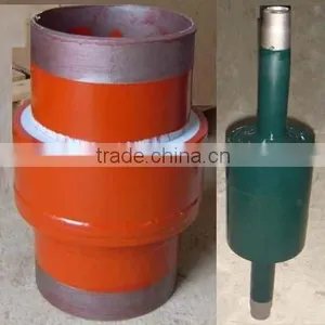 Factory Supply in Stock Monolithic Insulating Joint thumbnail-1